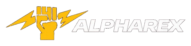 Alpharex